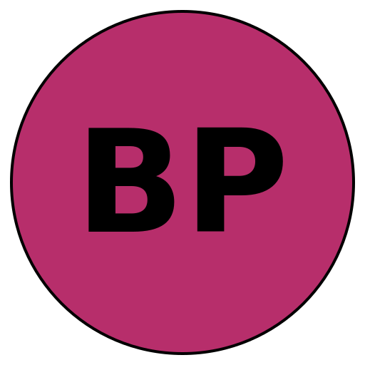 Bridal Proficiency